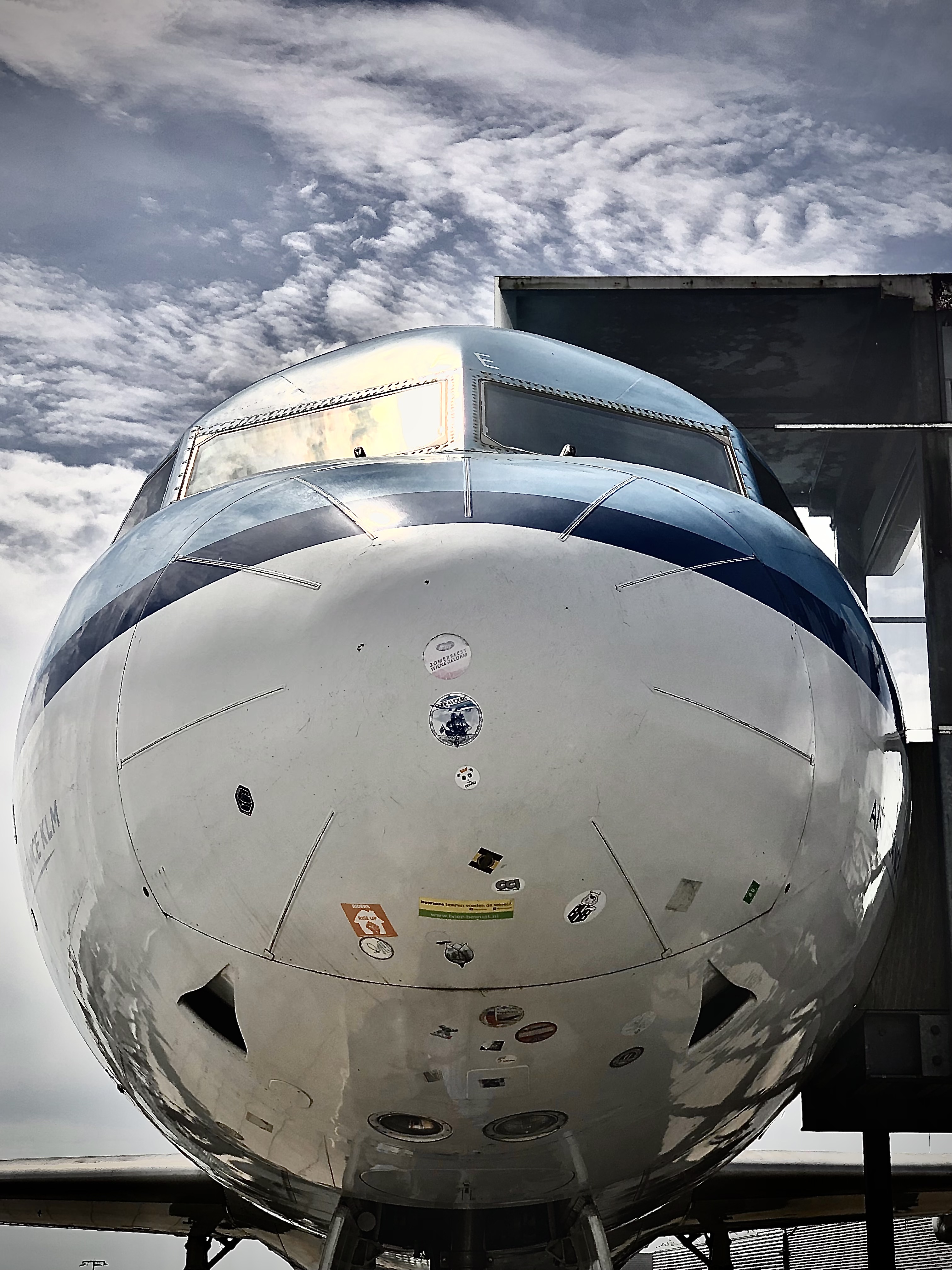 Aircraft 4